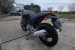    Ducati M750 Monster750 2000  9